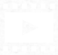 動画紹介